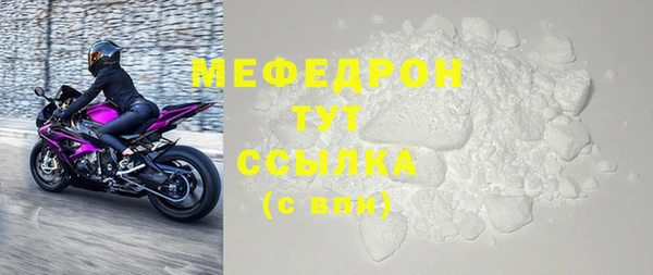 прущие грибы Апатиты