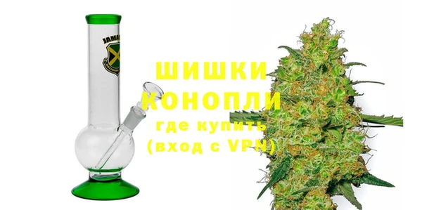 прущая мука Наволоки