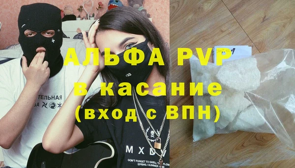молекула духа Навашино