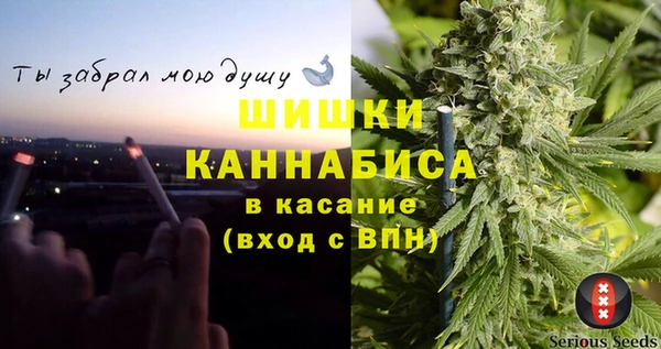 круглые Верхнеуральск