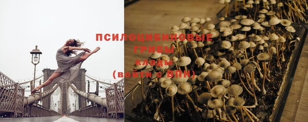 прущая мука Наволоки