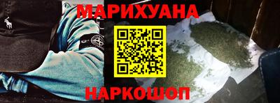 a pvp Камышлов