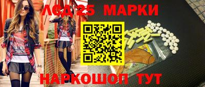 a pvp Камышлов