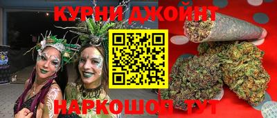 амф Кандалакша