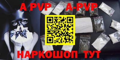 a pvp Камышлов