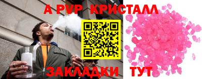 a pvp Камышлов